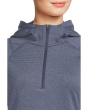 Crater Lake™ Heavyweight Half Zip Hoody