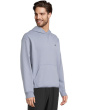 Athletics French Terry Hoodie