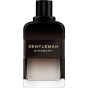 GIVENCHY Парфюмерная вода для джентльменов - 200 мл