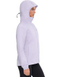 Atom Hoody