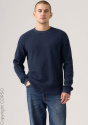 Levis® Рубашка с длинным рукавом C54463537-4292