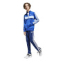 adidas спортивный костюм 3s Essentials Tiberio