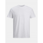 Jack and Jones мужская футболка Under Crew из 3-х упаковок