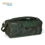 Багаж Shimano Trench Deluxe Food Bag & AQ adv