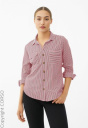 Vero Moda Блузка C51009513-4290
