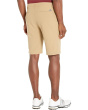 Ultimate365 10" Golf Shorts