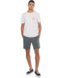 18" Jay Stretch Shorts