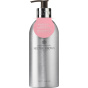 Molton Brown Бесконечный флакон геля для ванны и душа с ревенем и розой - 400 мл