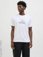 Jack & Jones Рубашка с принтом C82386952-4297