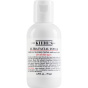 Kiehl's Тоник для ухода за кожей без масла Kiehl Ultra Facial Toner - 75 мл