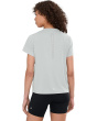 Hypervent Tee