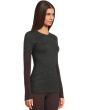 Intraknit Merino 200 Crew