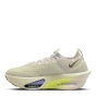 Nike Мужские кроссовки для бега ZoomX Alphafly 3