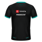 We Are Nations Профессиональная майка Immortals 2021