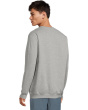 Crafted Crew Fleece