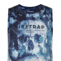 Firetrap Дополнительный жилет Мужской