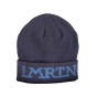 La martina Hats-Man-Синий