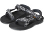 Hurricane XLT 2 (Toddler)