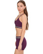PR Elite Bra