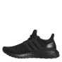 adidas Женские кроссовки Ultraboost мощностью 1,0 Вт