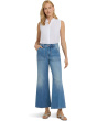 Mia Jeans
