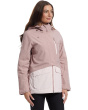 First Tracks Jacket