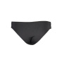 Karl lagerfeld beachwear Морская женщина - Нерон