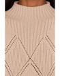 Keffin Relaxed Tank