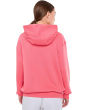 Sportswear Phoenix Fleece Oversized Pullover Hoodie