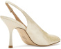 Madison Slingback 85