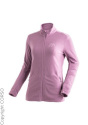 Maier Sports Флисовая куртка C66681318-4286
