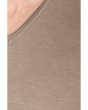 Miles V-neck K3595f26