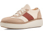 Originalgrand Max Stitchlite Platform