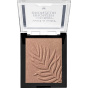 wet n wild Румяна и бронзер Значок цвета Бронзер Палм-Бич Готов - 1 шт.