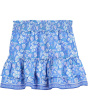 Vineyard Vines Kids Юбка с люрексом Janie (для маленьких детей/для больших детей)