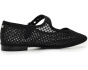 Michaela Mesh