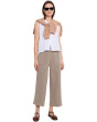 Ava Gauze Pants