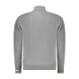 Pepe jeans Толстовка - Мужская - Grigio