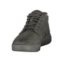 Timberland Кроссовки - Мужские - Nero