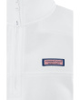 Dreamcloth Relaxed Shep Shirt