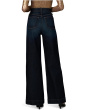 The Mia Wide Leg 32