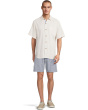 Beach Coast Linen 9