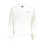 Fila Толстовка с капюшоном - Мужская - Bianco