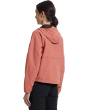 Stryder™ Full Zip