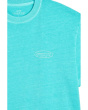 Cropped Tee (Toddler/Little Kids/Big Kids)