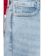 Petite Marilyn Straight Re-New Denim Jeans
