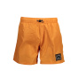 Karl lagerfeld beachwear Sea-Man-Оранжевый
