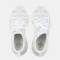 Everlast Мужские бегуны Rassay