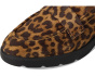 Cleo Loafer