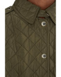 Quilting Jacket M423307AZ